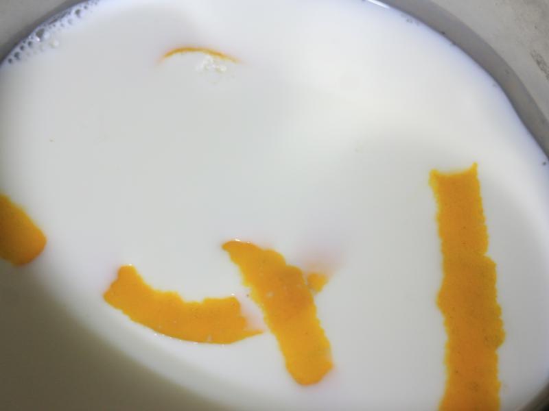 �����ɿ������̲衺��Ȫţ�̡�������