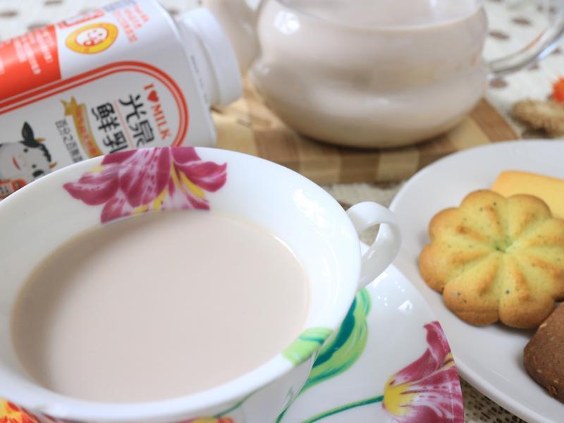 �����ɿ������̲衺��Ȫţ�̡�������