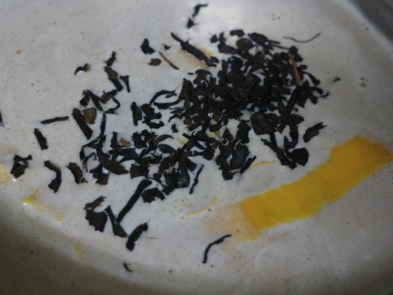 �����ɿ������̲衺��Ȫţ�̡�������