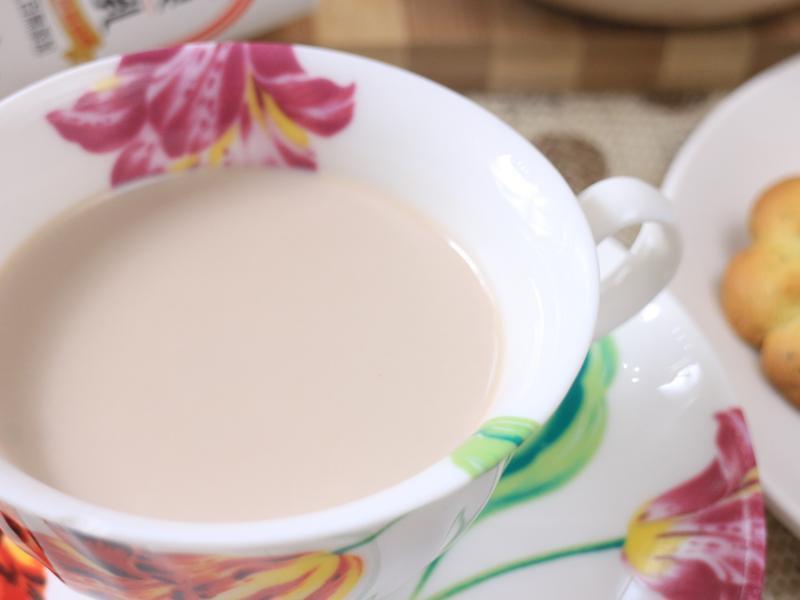 �����ɿ������̲衺��Ȫţ�̡�������