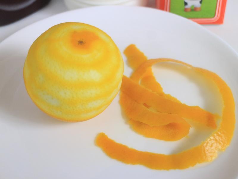 �����ɿ������̲衺��Ȫţ�̡�������