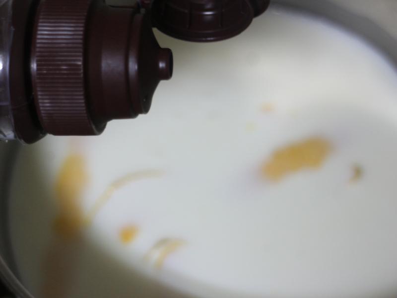 �����ɿ������̲衺��Ȫţ�̡�������