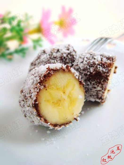 �ɿ����㽶Ҭ���������