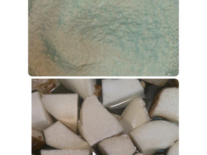 ��ը�Ӱ��� ҹ�а� ���ָ��������������