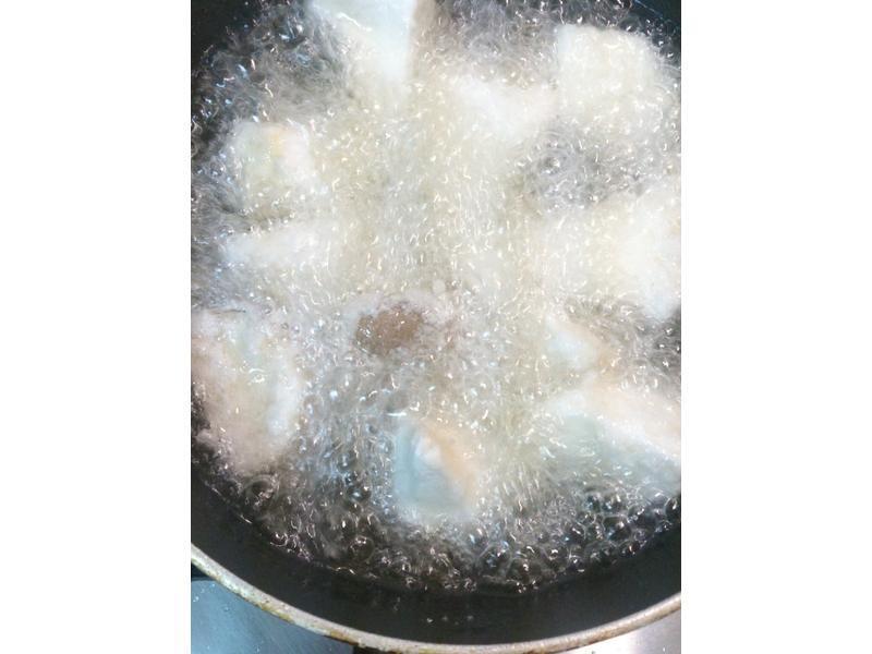 ��ը�Ӱ��� ҹ�а� ���ָ��������������