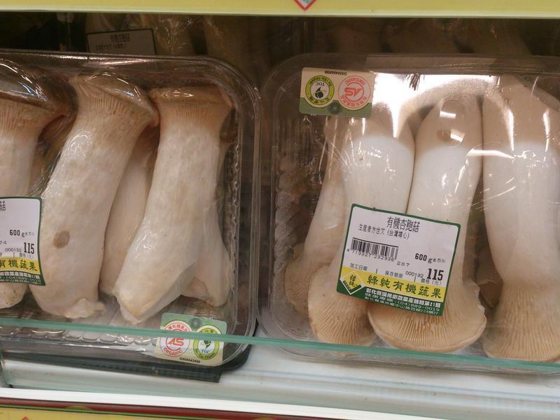 ��ը�Ӱ��� ҹ�а� ���ָ��������������