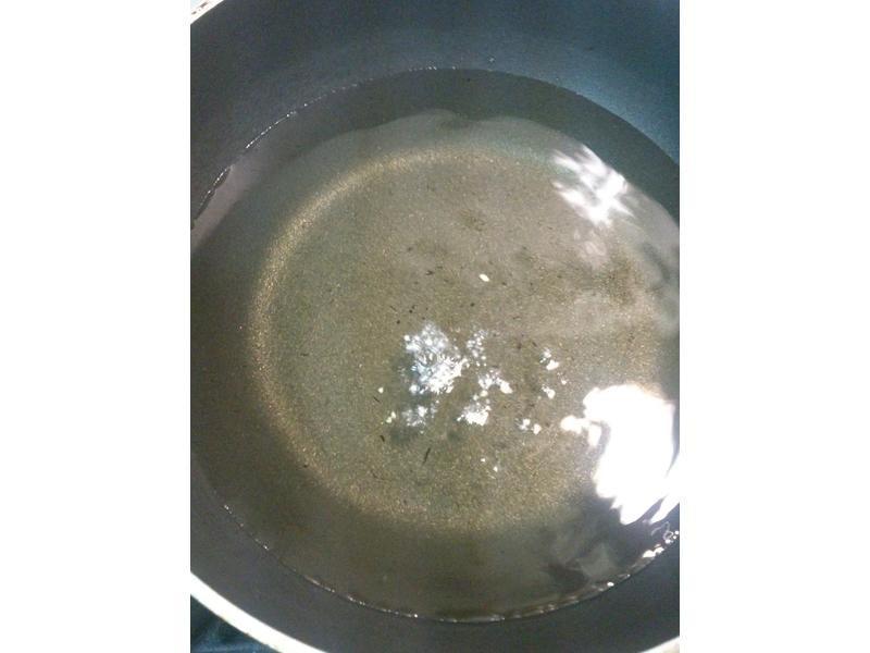 ��ը�Ӱ��� ҹ�а� ���ָ��������������