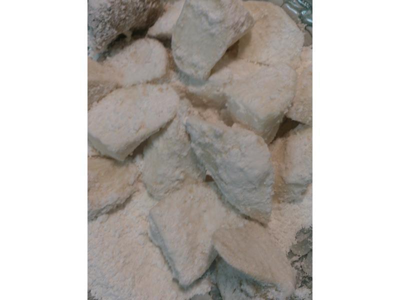 ��ը�Ӱ��� ҹ�а� ���ָ��������������