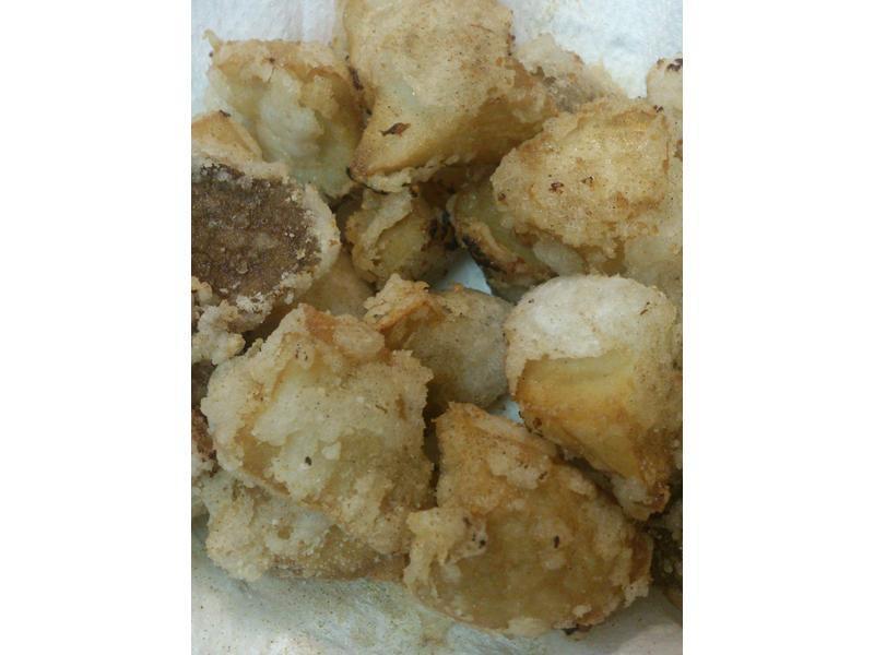 ��ը�Ӱ��� ҹ�а� ���ָ��������������