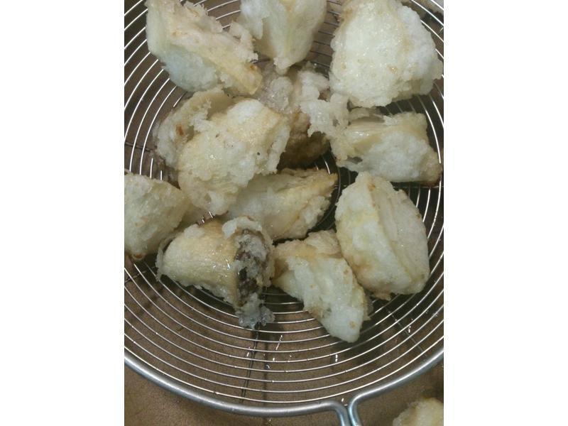 ��ը�Ӱ��� ҹ�а� ���ָ��������������