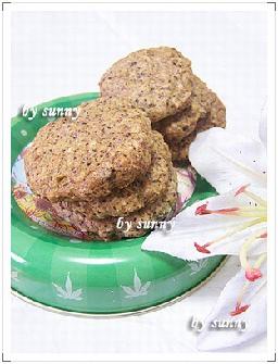 �ɿ��������������