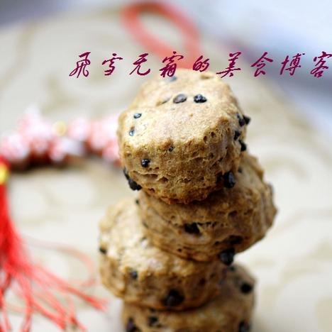 ÇÉ¿ËÁ¦¶¹Ë¾¿µµÄ×ö·¨