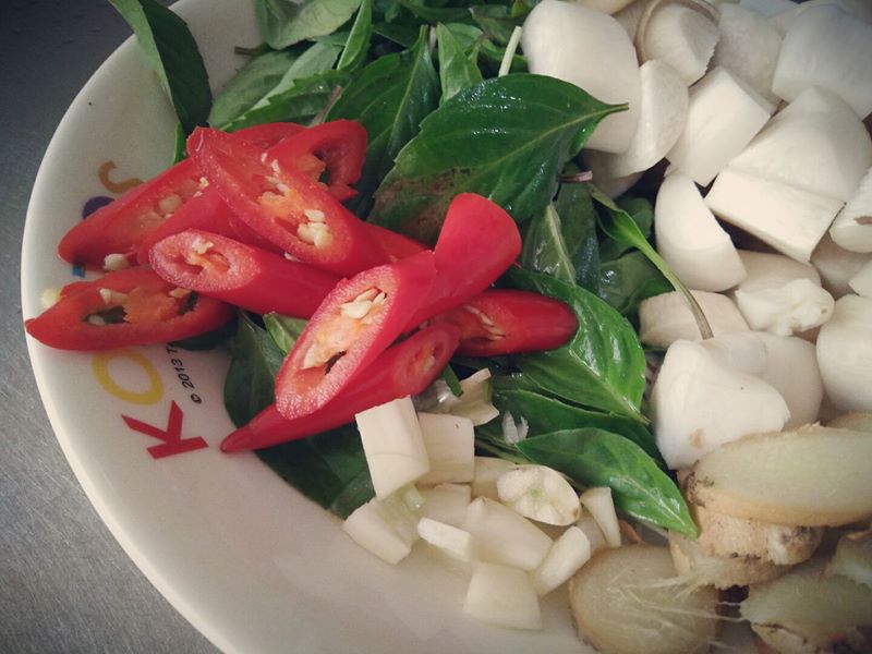 �������U��������