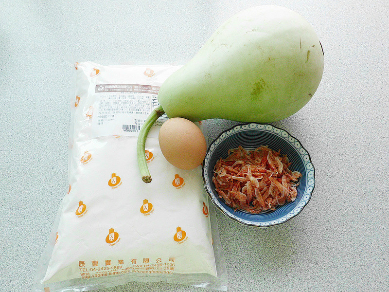 ӣ��Ϻ�ϼ��������