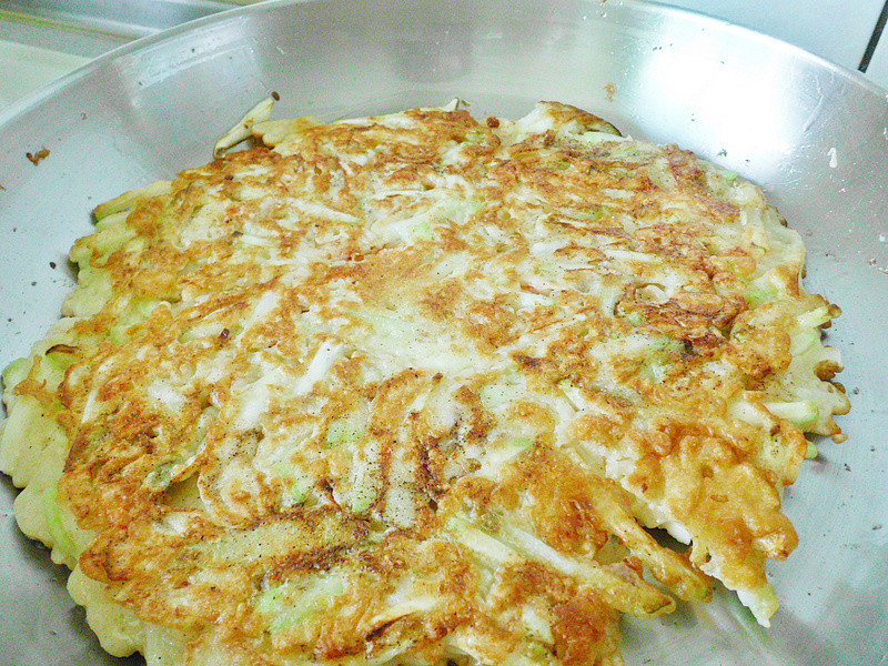 ӣ��Ϻ�ϼ��������