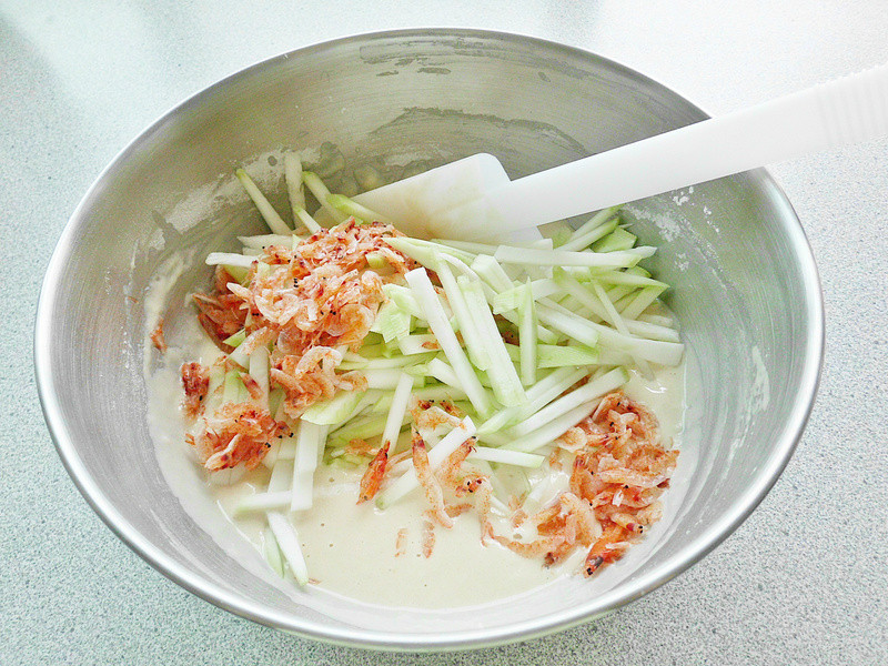 ӣ��Ϻ�ϼ��������