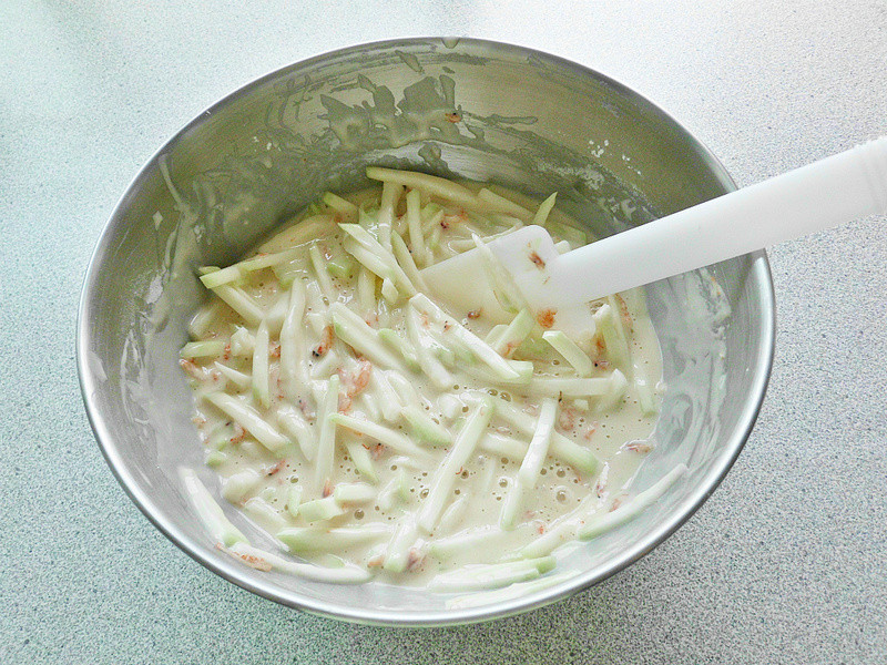 ӣ��Ϻ�ϼ��������