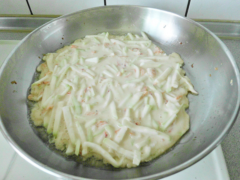 ӣ��Ϻ�ϼ��������