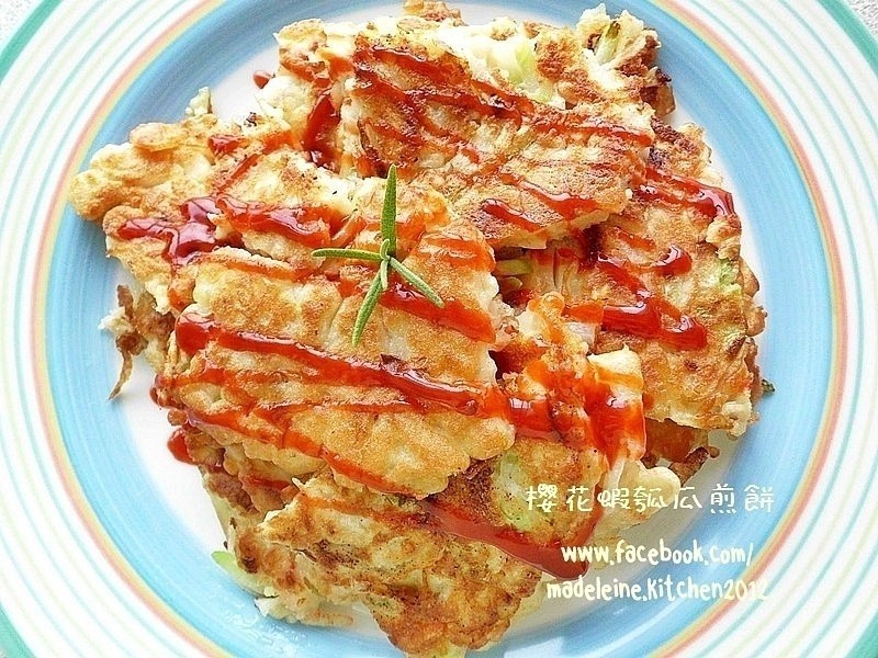 ӣ��Ϻ�ϼ��������