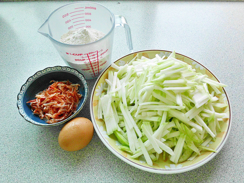 ӣ��Ϻ�ϼ��������