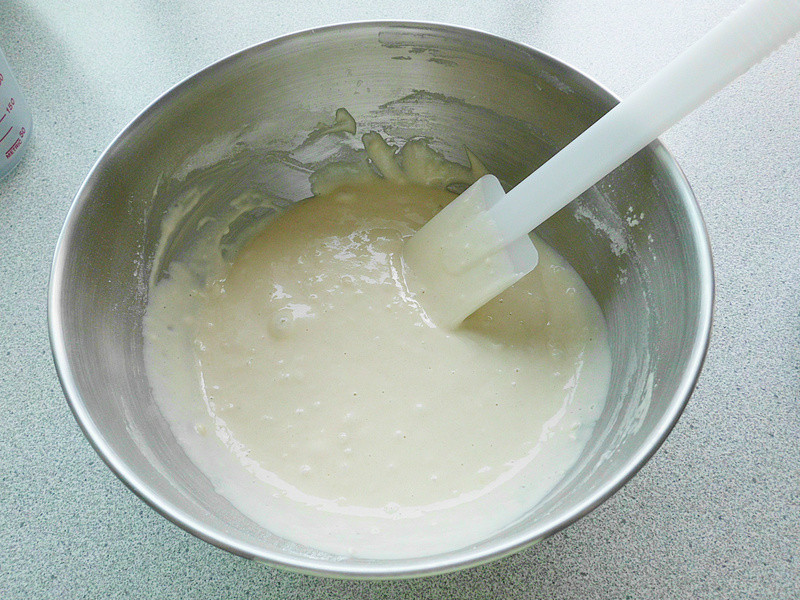 ӣ��Ϻ�ϼ��������