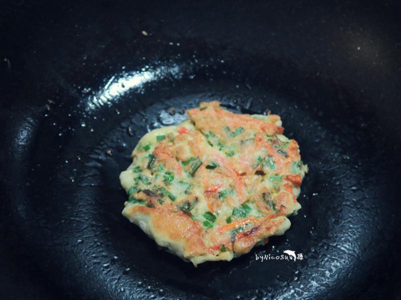 ��ʽ��� ������ʧ�������