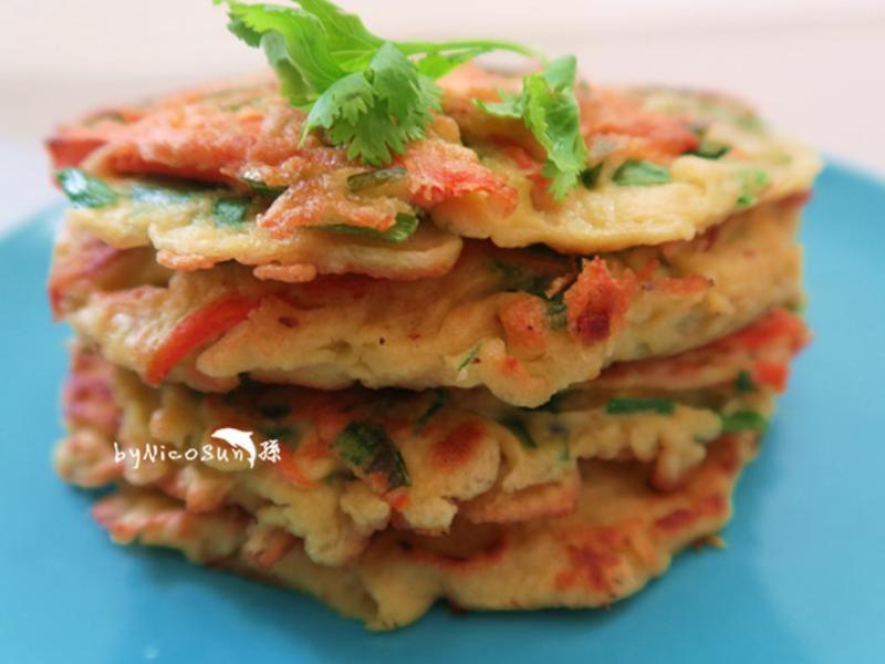 ��ʽ��� ������ʧ�������