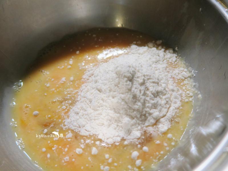 ��ʽ��� ������ʧ�������