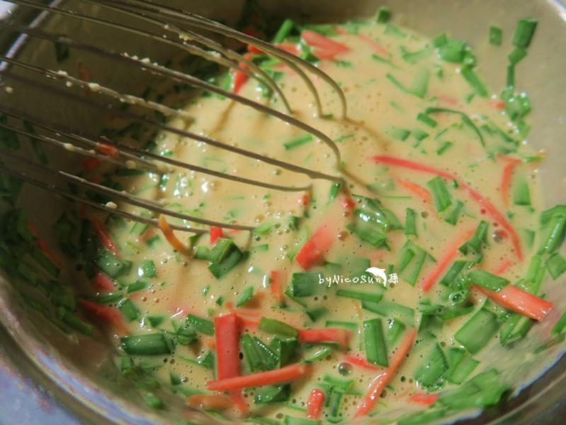 ��ʽ��� ������ʧ�������