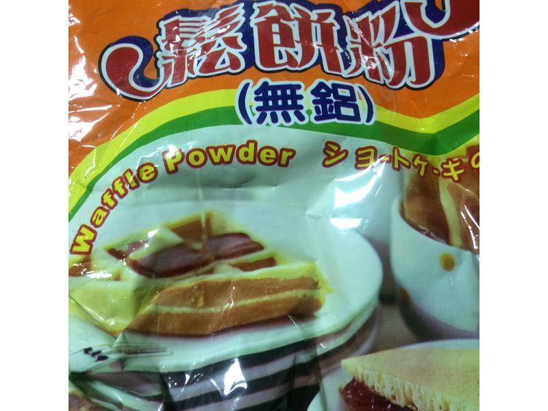 ��������������