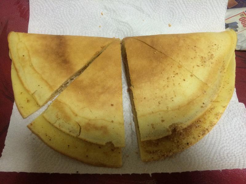 ��������������