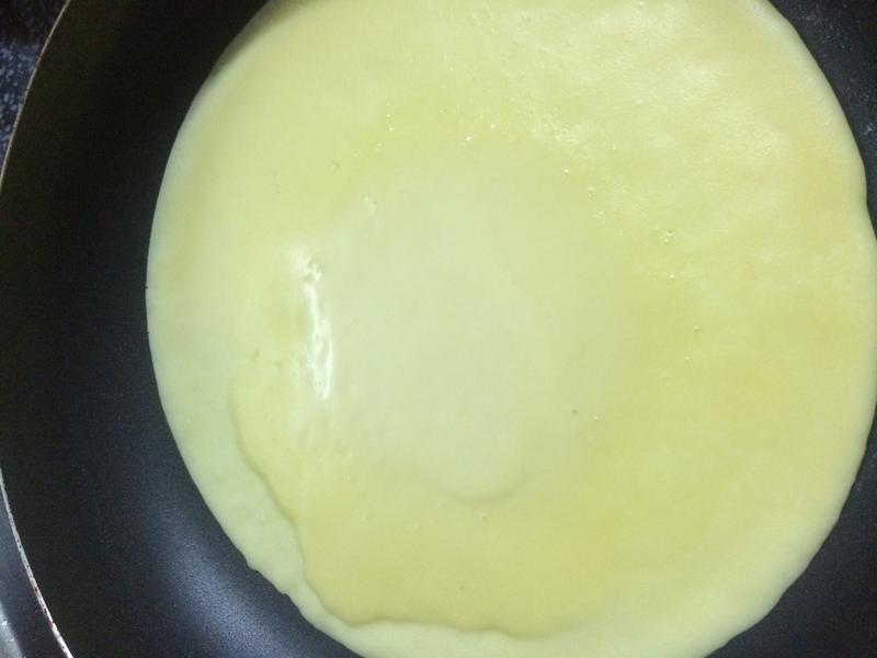 ��������������