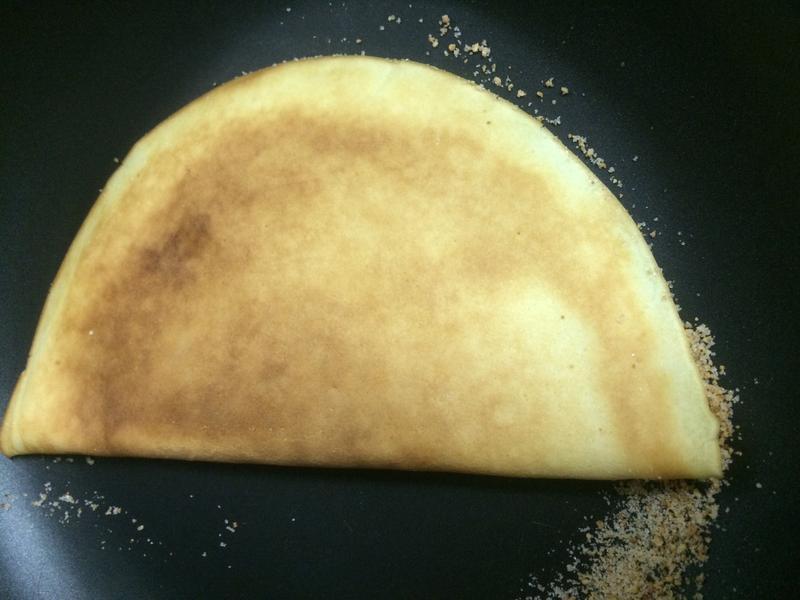 ��������������