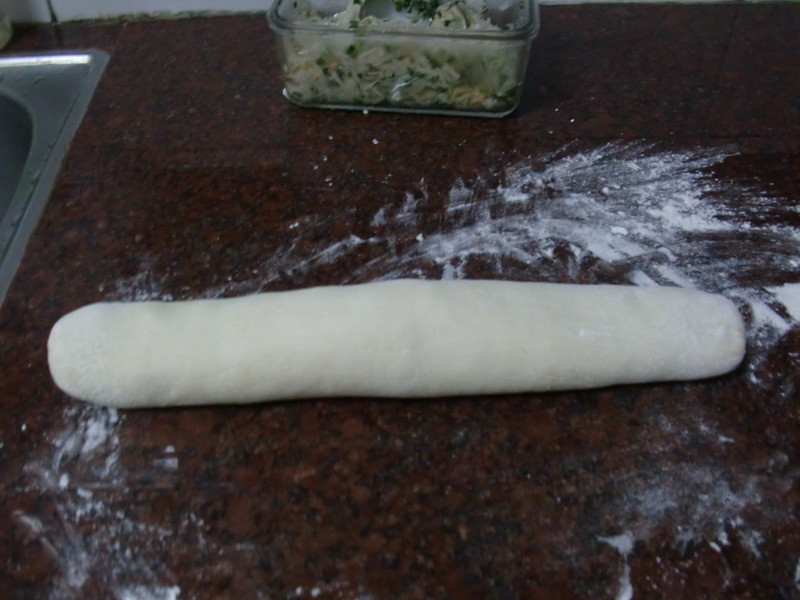 �����ܲ�˿���������