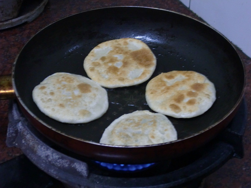 �����ܲ�˿���������