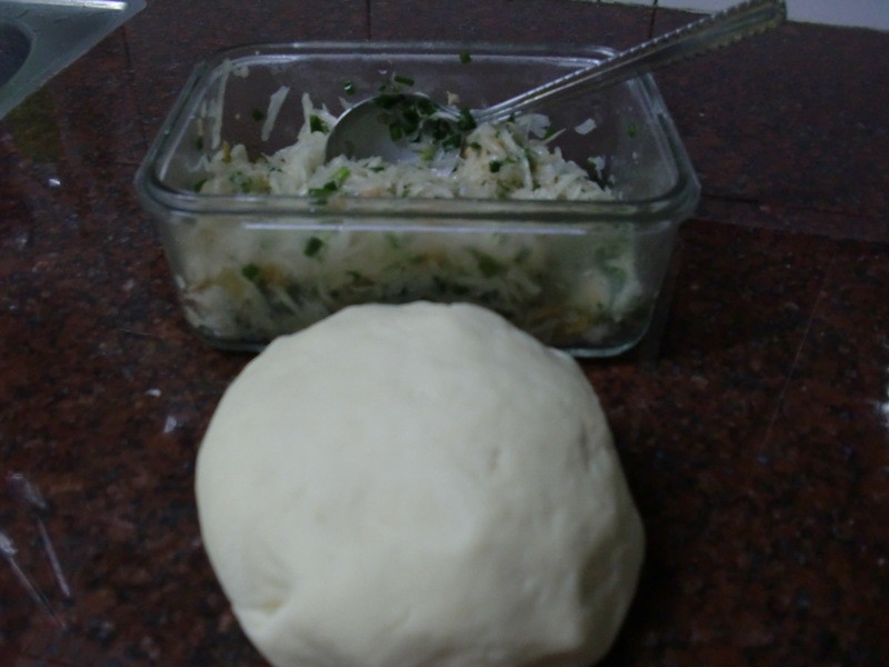 �����ܲ�˿���������