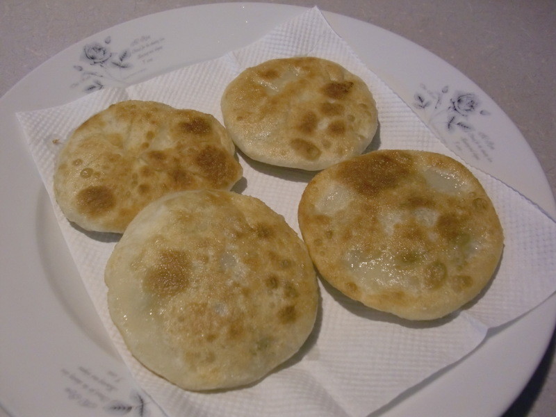 �����ܲ�˿���������