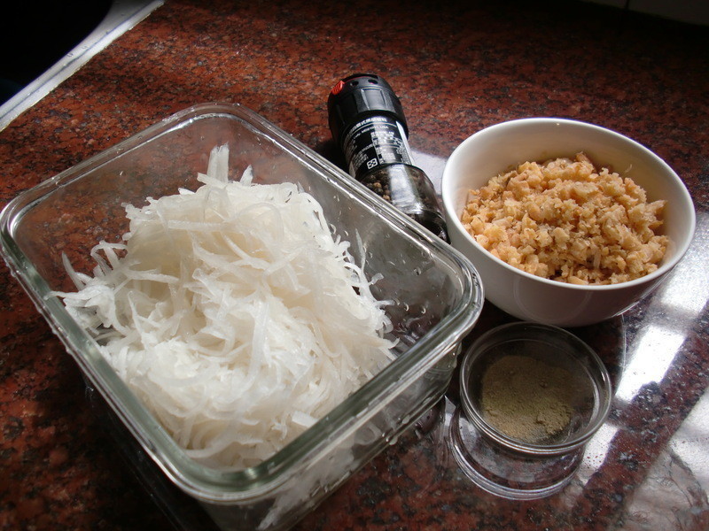 �����ܲ�˿���������