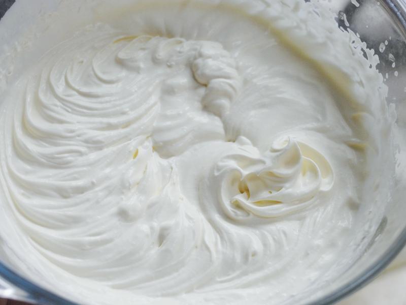 ��ݮĽ˿�������⿾�䡿������