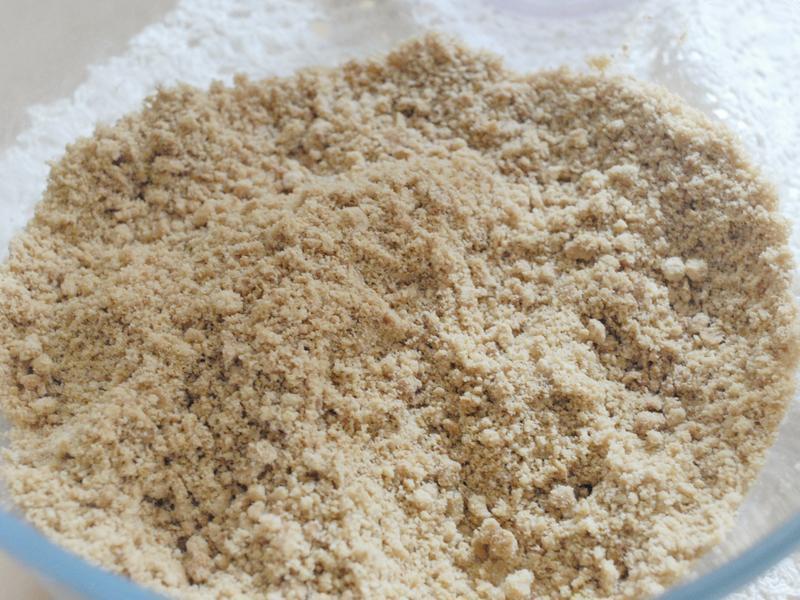 ��ݮĽ˿�������⿾�䡿������