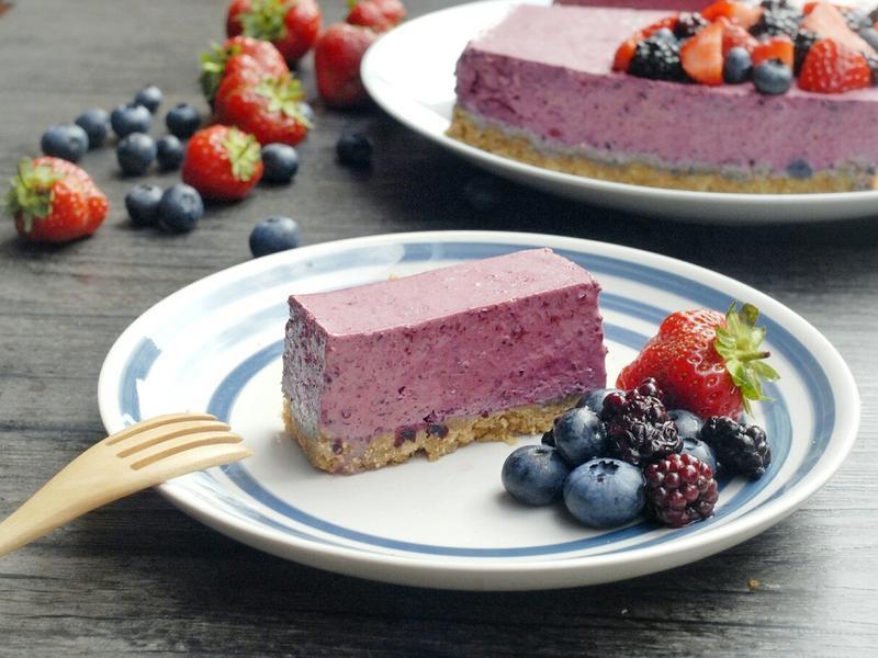 ��ݮĽ˿�������⿾�䡿������