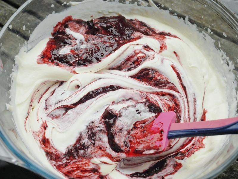 ��ݮĽ˿�������⿾�䡿������