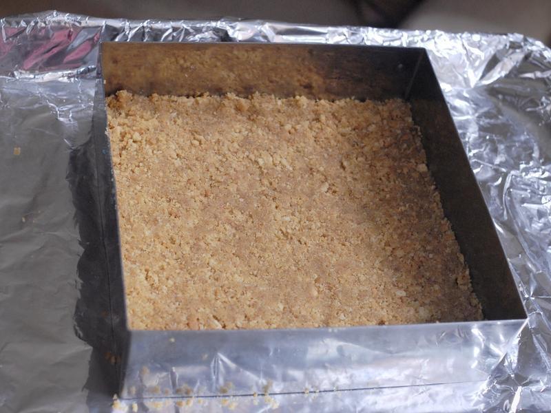 ��ݮĽ˿�������⿾�䡿������