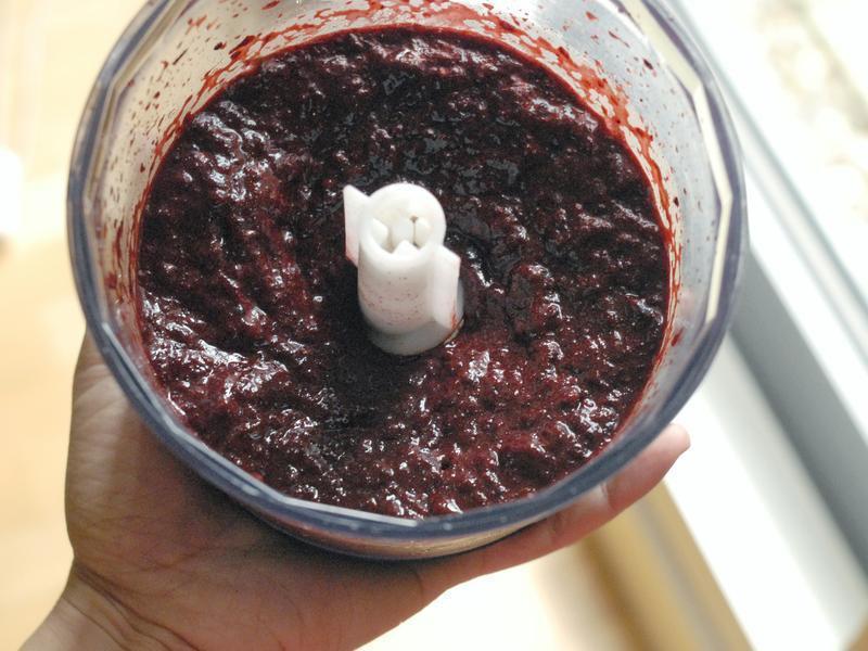 ��ݮĽ˿�������⿾�䡿������