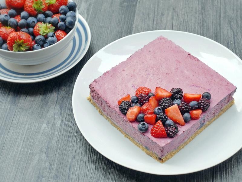 ��ݮĽ˿�������⿾�䡿������