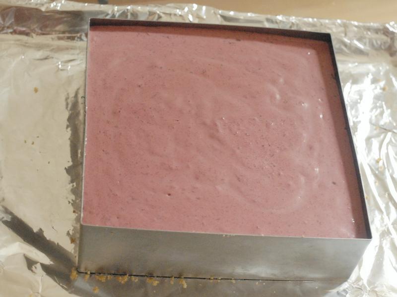 ��ݮĽ˿�������⿾�䡿������