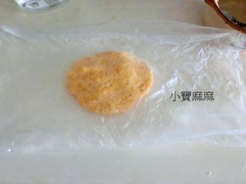 �⿾��?�������Ǳ�������