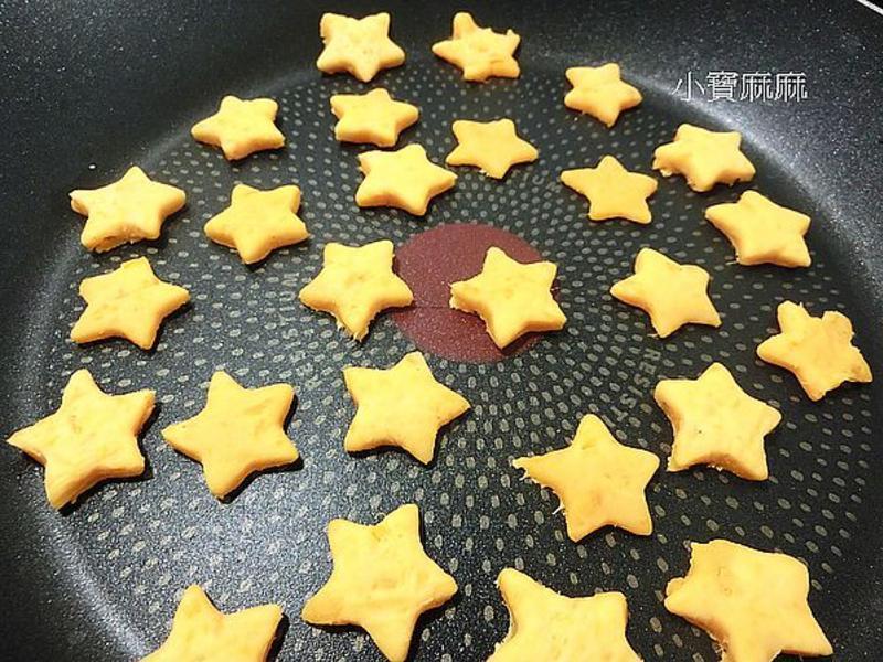 �⿾��?�������Ǳ�������