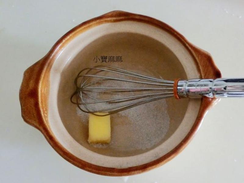 �⿾��?�������Ǳ�������