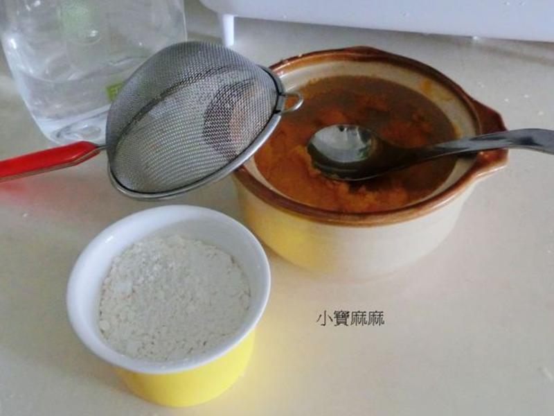 �⿾��?�������Ǳ�������